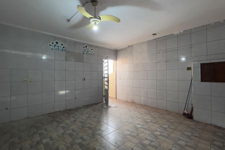 Casa para alugar com 100m², 1 quarto e 1 vaga Casa para alugar com 100m², 1 quarto e 1 vagaGaragem