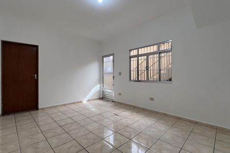 Sala de casa para alugar com 1 quarto, 100m² em Jardim Munhoz, Guarulhos