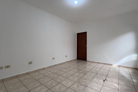 Sala de casa para alugar com 1 quarto, 100m² em Jardim Munhoz, Guarulhos