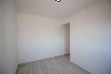 Apartamento para alugar com 45m², 2 quartos e 1 vagaQuarto