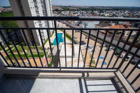 Apartamento para alugar com 45m², 2 quartos e 1 vagaVista