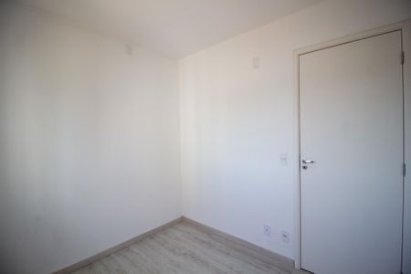 Apartamento para alugar com 45m², 2 quartos e 1 vagaQuarto 2