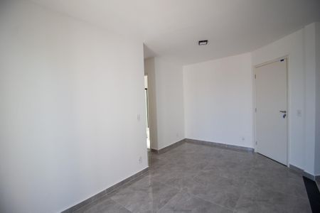 Apartamento para alugar com 45m², 2 quartos e 1 vagaSala