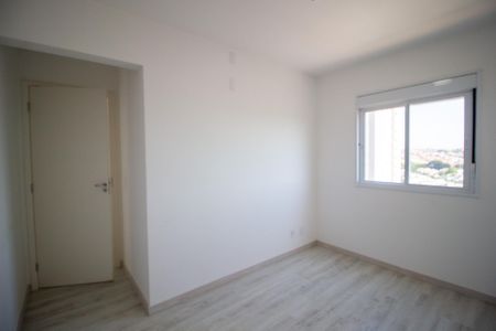 Apartamento para alugar com 45m², 2 quartos e 1 vagaQuarto