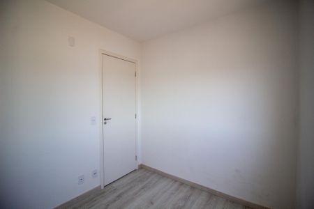 Apartamento para alugar com 45m², 2 quartos e 1 vagaQuarto 2