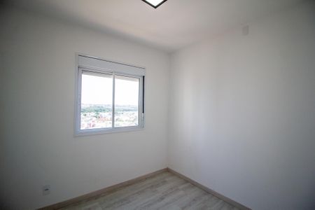 Apartamento para alugar com 45m², 2 quartos e 1 vagaQuarto 2