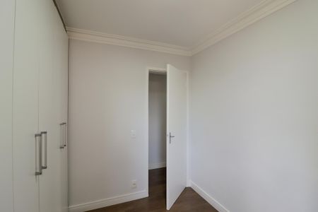 Apartamento para alugar com 49m², 2 quartos e 1 vagaQuarto 1