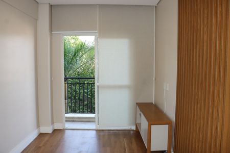 Apartamento para alugar com 1 quarto, 38m² em Granja Viana, Cotia