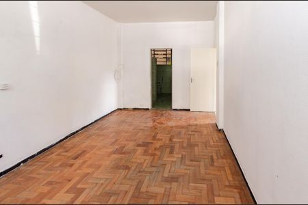 Apartamento para alugar com 127m², 3 quartos e sem vaga Apartamento para alugar com 127m², 3 quartos e sem vagaSuíte