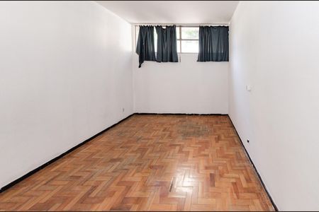 Apartamento para alugar com 127m², 3 quartos e sem vaga Apartamento para alugar com 127m², 3 quartos e sem vagaSuíte