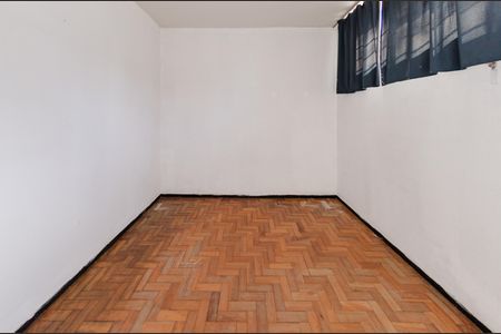 Apartamento para alugar com 127m², 3 quartos e sem vaga Apartamento para alugar com 127m², 3 quartos e sem vagaQuarto 1