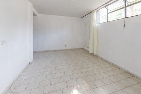 Apartamento para alugar com 127m², 3 quartos e sem vaga Apartamento para alugar com 127m², 3 quartos e sem vagaSala