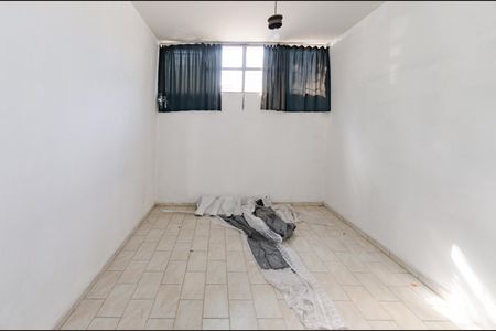 Apartamento para alugar com 127m², 3 quartos e sem vaga Apartamento para alugar com 127m², 3 quartos e sem vagaSala de jantar