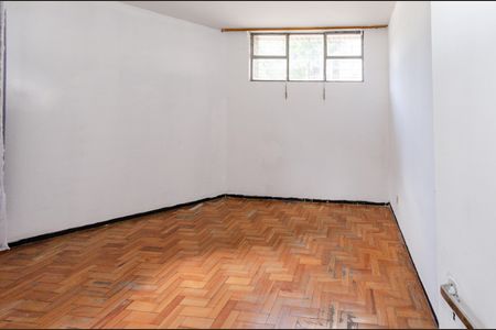 Apartamento para alugar com 127m², 3 quartos e sem vaga Apartamento para alugar com 127m², 3 quartos e sem vagaQuarto 2