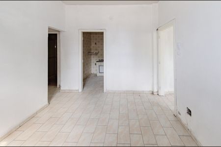 Apartamento para alugar com 127m², 3 quartos e sem vaga Apartamento para alugar com 127m², 3 quartos e sem vagaSala de jantar