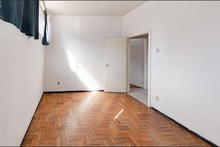 Apartamento para alugar com 127m², 3 quartos e sem vaga Apartamento para alugar com 127m², 3 quartos e sem vagaQuarto 1