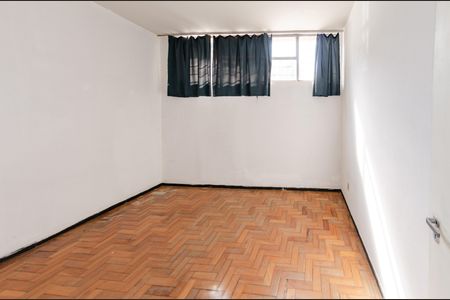 Apartamento para alugar com 127m², 3 quartos e sem vaga Apartamento para alugar com 127m², 3 quartos e sem vagaQuarto 1