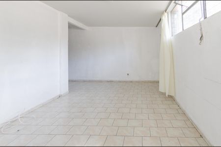 Sala de apartamento para alugar com 3 quartos, 127m² em Prado, Belo Horizonte