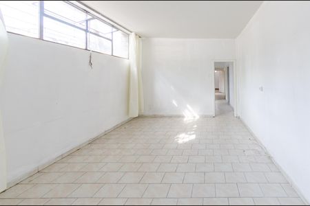 Sala de apartamento para alugar com 3 quartos, 127m² em Prado, Belo Horizonte