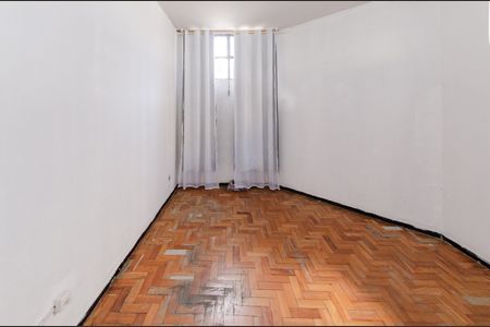 Apartamento para alugar com 127m², 3 quartos e sem vaga Apartamento para alugar com 127m², 3 quartos e sem vagaQuarto 2