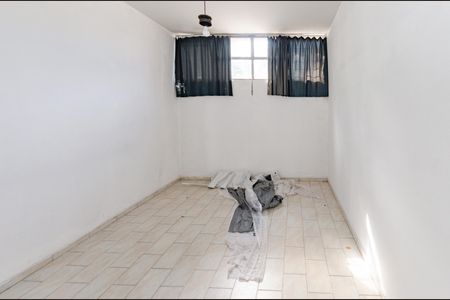 Sala de jantar de apartamento para alugar com 3 quartos, 127m² em Prado, Belo Horizonte