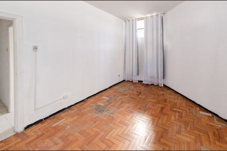 Apartamento para alugar com 127m², 3 quartos e sem vaga Apartamento para alugar com 127m², 3 quartos e sem vagaQuarto 2