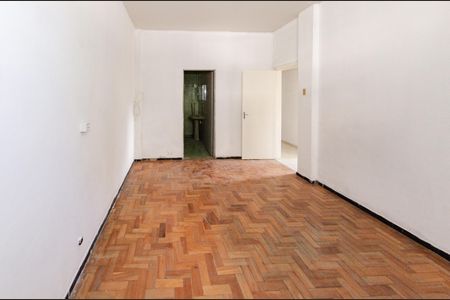 Apartamento para alugar com 127m², 3 quartos e sem vaga Apartamento para alugar com 127m², 3 quartos e sem vagaSuíte