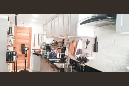 Apartamento à venda com 2 quartos, 100m² em Grajaú, Rio de Janeiro