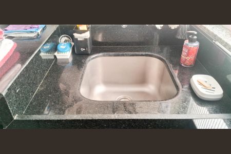 Apartamento à venda com 2 quartos, 100m² em Grajaú, Rio de Janeiro