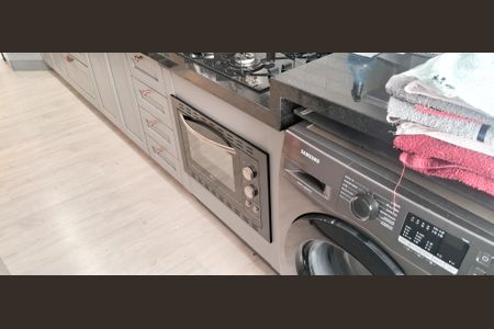 Apartamento à venda com 2 quartos, 100m² em Grajaú, Rio de Janeiro