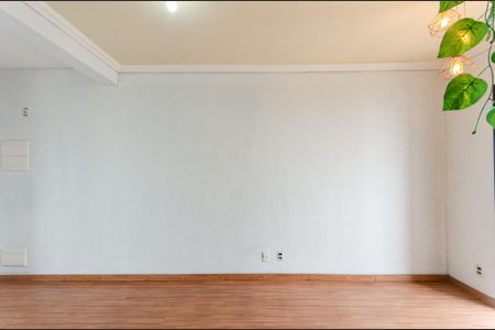 Sala de apartamento para alugar com 2 quartos, 42m² em Freguesia do Ó, São Paulo