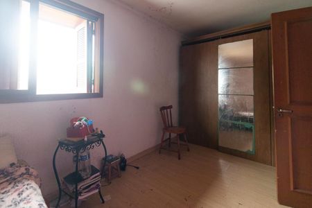Casa de condomínio à venda com 74m², 2 quartos e 1 vagaQuarto 2
