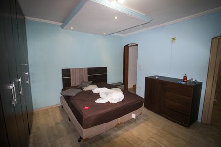 Casa para alugar com 2 quartos, 326m² em Parque Vitoria Regia, Sorocaba