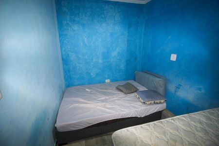 Casa para alugar com 2 quartos, 326m² em Parque Vitoria Regia, Sorocaba