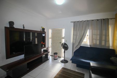 Casa para alugar com 2 quartos, 326m² em Parque Vitoria Regia, Sorocaba