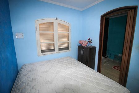 Casa para alugar com 2 quartos, 326m² em Parque Vitoria Regia, Sorocaba