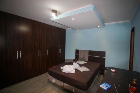 Casa para alugar com 2 quartos, 326m² em Parque Vitoria Regia, Sorocaba