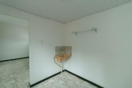 Casa para alugar com 2 quartos, 90m² em Santa Amelia, Belo Horizonte