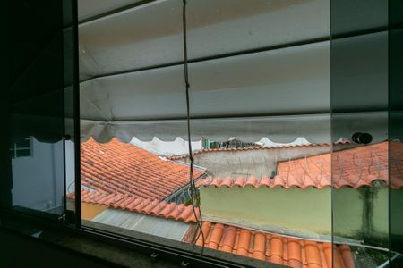 Casa para alugar com 90m², 2 quartos e 1 vaga