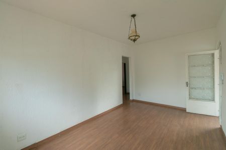 Casa para alugar com 2 quartos, 90m² em Santa Amelia, Belo Horizonte