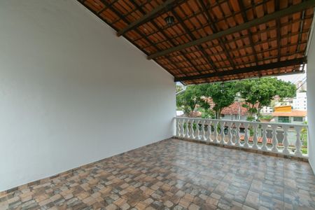 Casa para alugar com 90m², 2 quartos e 1 vaga