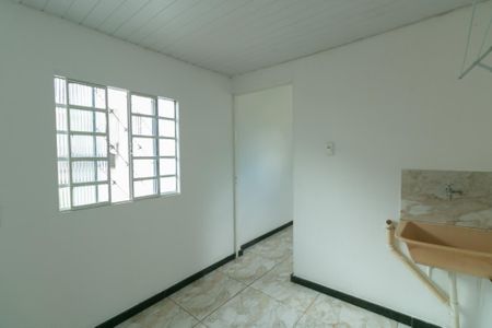 Casa para alugar com 90m², 2 quartos e 1 vaga