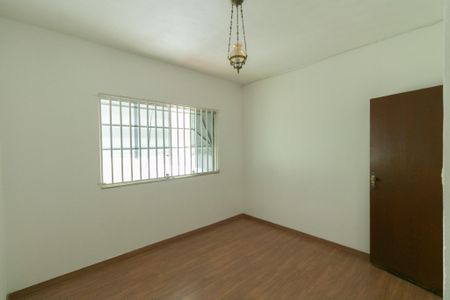 Casa para alugar com 2 quartos, 90m² em Santa Amelia, Belo Horizonte