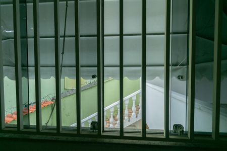 Casa para alugar com 2 quartos, 90m² em Santa Amelia, Belo Horizonte