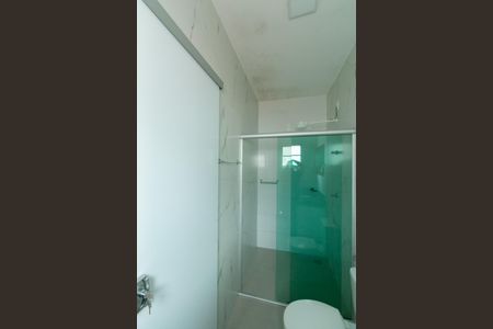 Casa para alugar com 90m², 2 quartos e 1 vaga