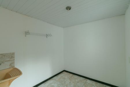 Casa para alugar com 90m², 2 quartos e 1 vaga