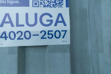 Casa para alugar com 2 quartos, 90m² em Santa Amelia, Belo Horizonte