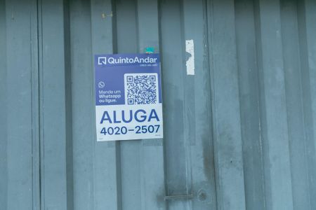 Casa para alugar com 90m², 2 quartos e 1 vaga