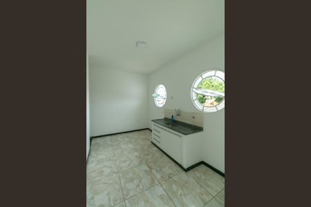 Casa para alugar com 90m², 2 quartos e 1 vaga