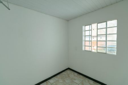 Casa para alugar com 2 quartos, 90m² em Santa Amelia, Belo Horizonte